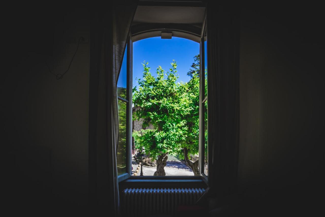 Apartment Avocadohouse2vistaterme